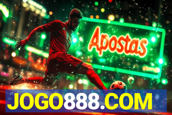 JOGO888.COM