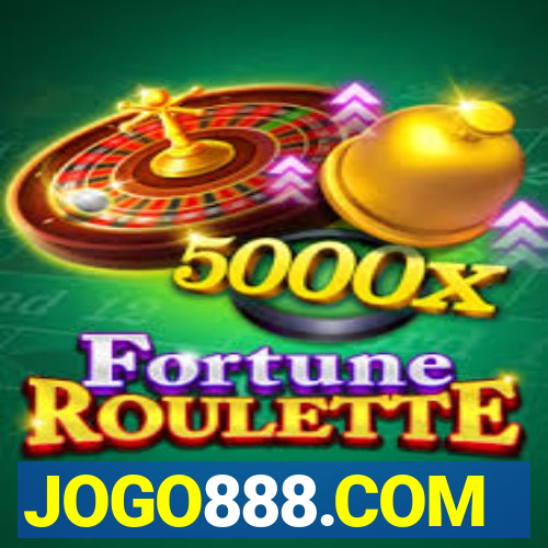 JOGO888.COM