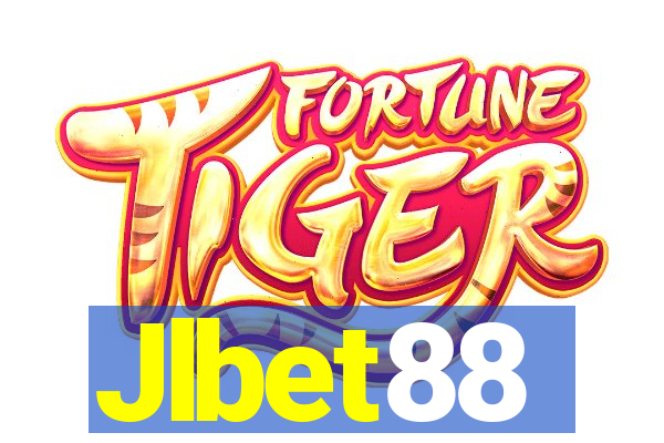 Jlbet88