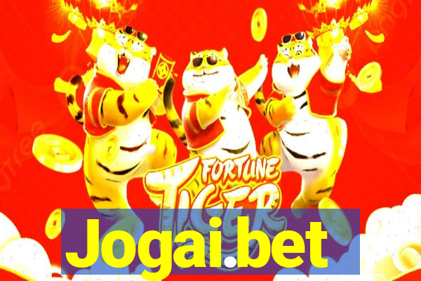 Jogai.bet