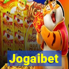 Jogaibet