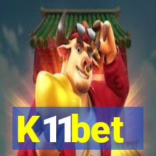 K11bet