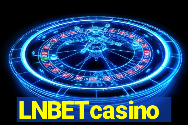 LNBETcasino