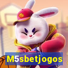 M5sbetjogos