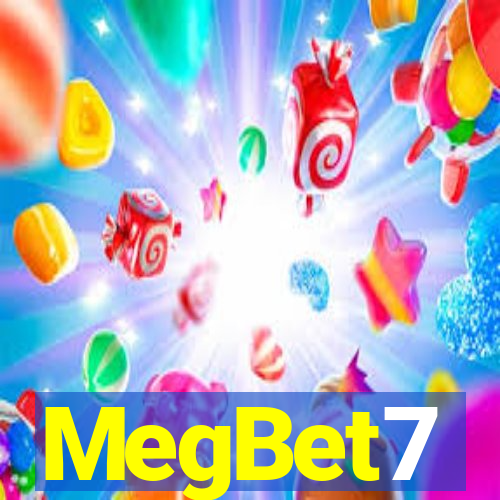 MegBet7