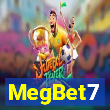 MegBet7