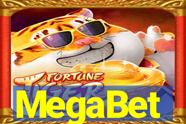 MegaBet