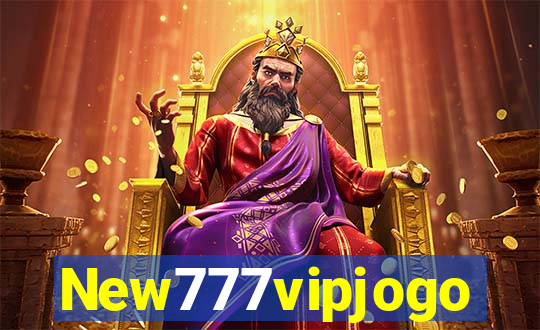 New777vipjogo