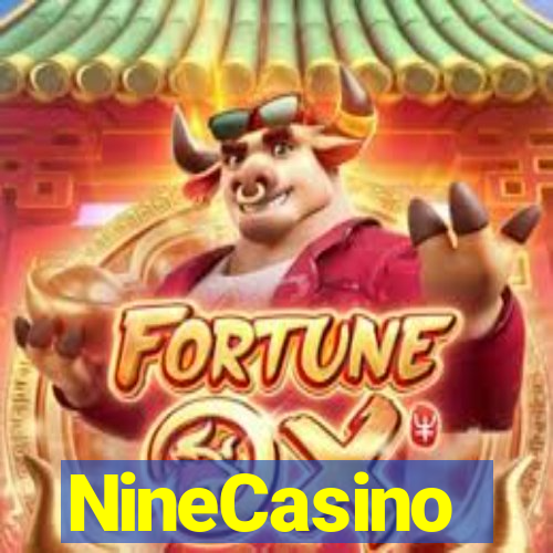 NineCasino