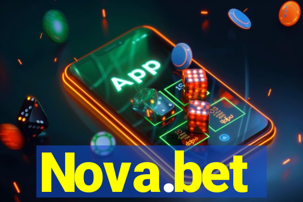 Nova.bet