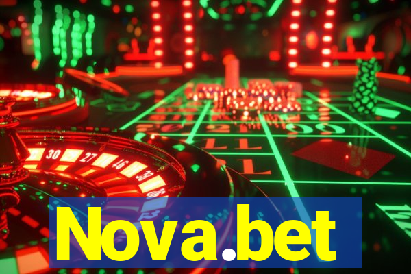 Nova.bet