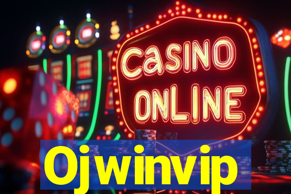 Ojwinvip