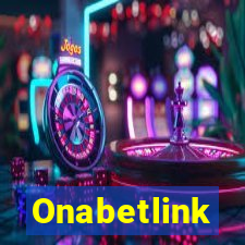 Onabetlink