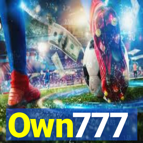 Own777