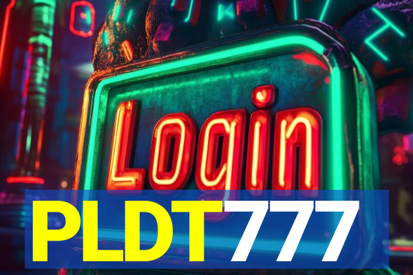 PLDT777