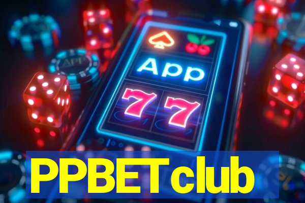 PPBETclub