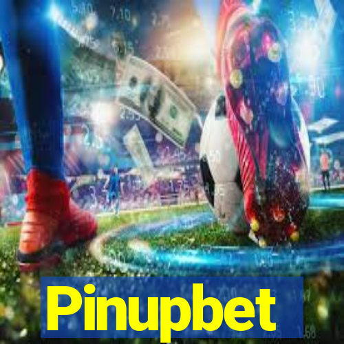 Pinupbet