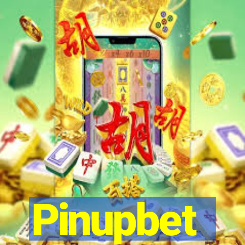 Pinupbet