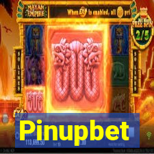 Pinupbet