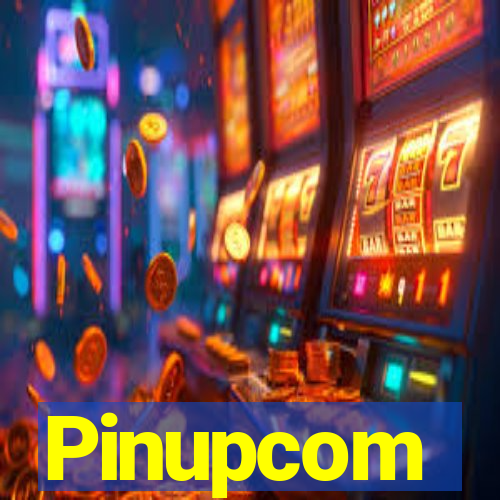 Pinupcom