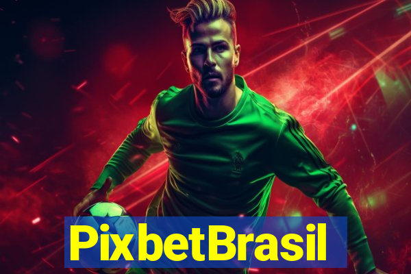 PixbetBrasil