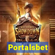 Portalsbet