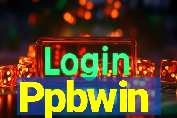 Ppbwin