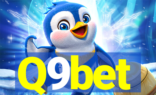 Q9bet