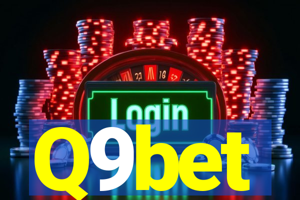 Q9bet