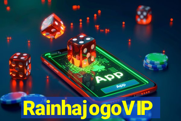 RainhajogoVIP