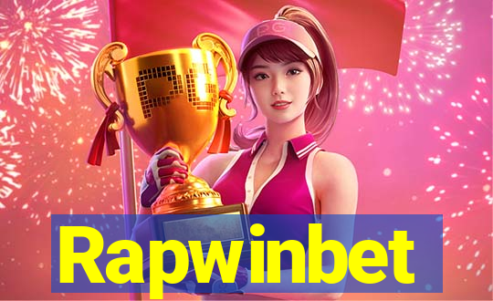 Rapwinbet