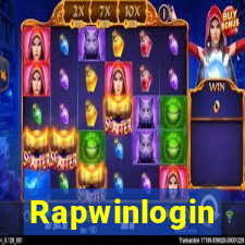 Rapwinlogin