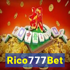 Rico777Bet