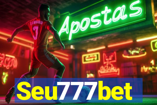 Seu777bet