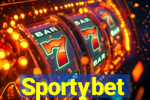 Sportybet