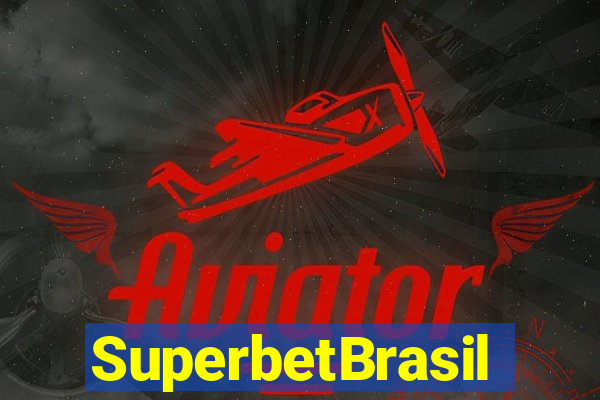 SuperbetBrasil