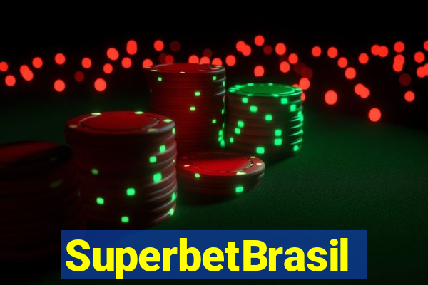 SuperbetBrasil