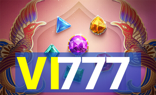 VI777