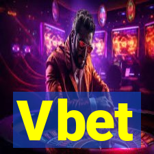 Vbet