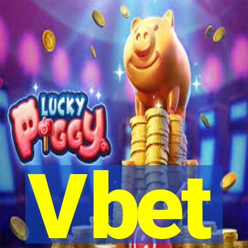 Vbet