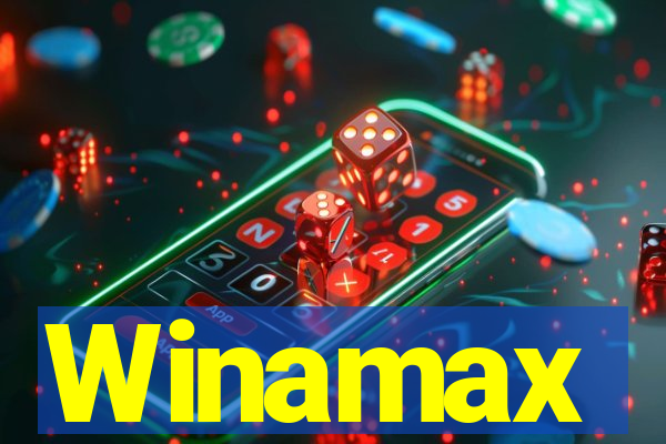 Winamax