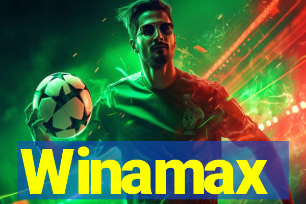 Winamax