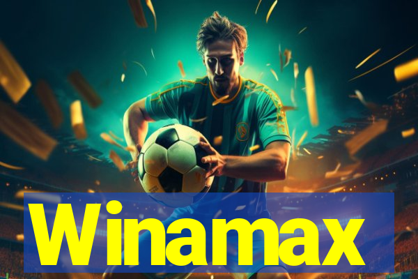 Winamax