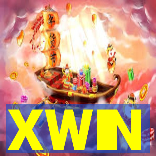 XWIN