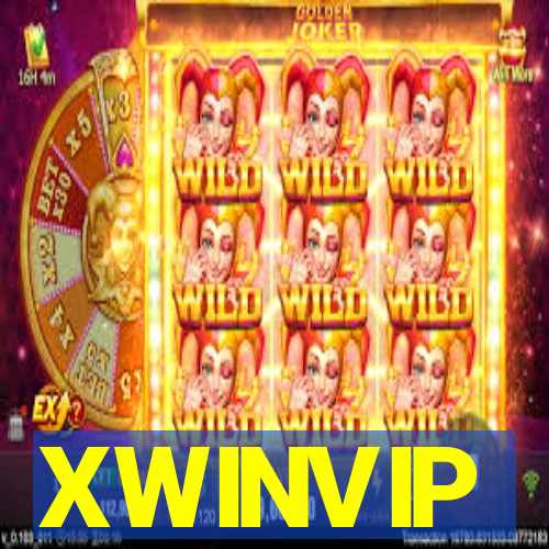 XWINVIP