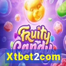 Xtbet2com