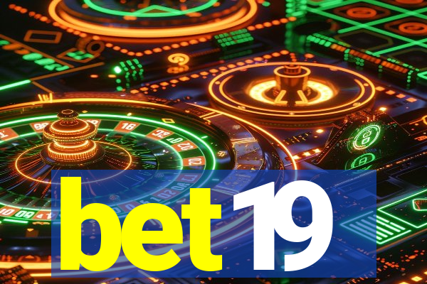 bet19