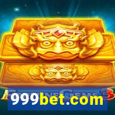 999bet.com