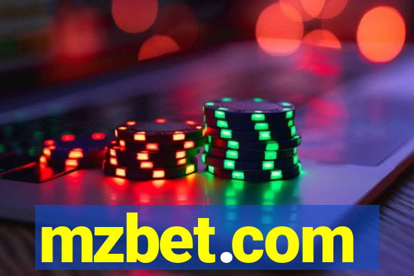 mzbet.com