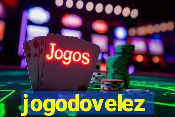 jogodovelez